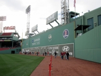 20130420_0037