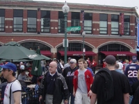 fenway_1
