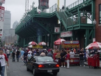 fenway_2