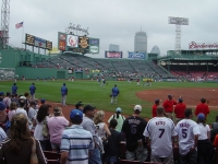 fenway_3