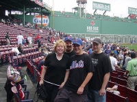 fenway_4