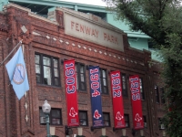 fenway_flags