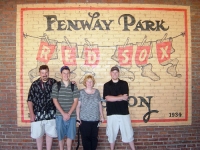 fenway_park