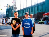 fenway_park_2