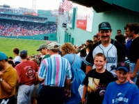 fenway_park_3
