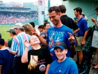 fenway_park_4