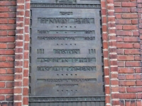 fenway_plaque