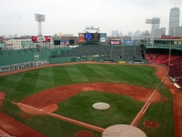 fenway_press_view