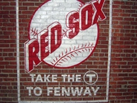 fenway_t