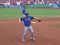 fenway_wright