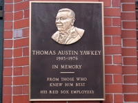 fenway_yawkey
