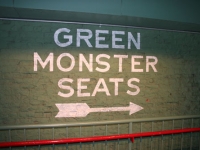 monster_seats