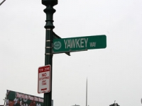 yawkey_way
