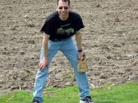 030510024_field_of_dreams
