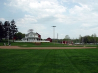030510026_field_of_dreams