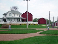 030510029_field_of_dreams