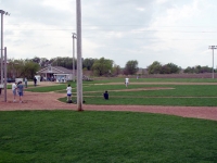030510038_field_of_dreams