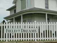 030510040_field_of_dreams