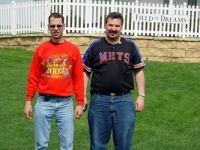 030510046_field_of_dreams