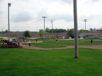 030510048_field_of_dreams
