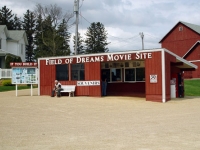 030510049_field_of_dreams