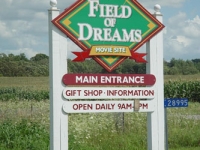 fod_10