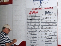 2009-08-15_0497