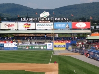 2009-08-15_0502