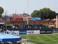 2009-08-15_0505