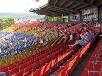 2009-08-15_0507