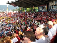 2009-08-15_0521