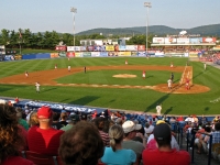 2009-08-15_0528