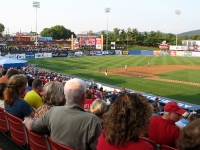 2009-08-15_0530
