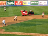 2009-08-15_0537