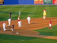2009-08-15_0538
