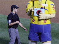 20120827_0402