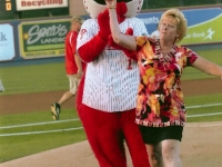 cathy-1st-pitch