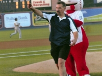 roger-1st-pitch