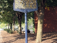 2009-08-16_0460