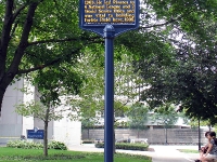 2009-08-16_0467