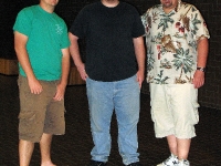 2009-08-16_0479