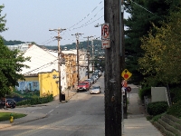 2009-08-16_0482
