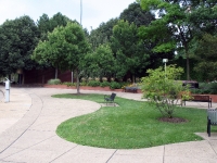 2009-08-16_0486