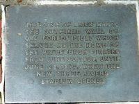 forbes_field_0