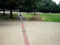 forbes_field_01