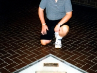 forbes_field_1