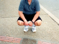 forbes_field_2