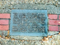 forbes_field_3