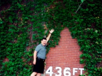 forbes_field_4