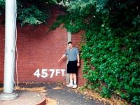 forbes_field_5